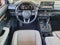 2025 Honda CR-V EX-L 2WD