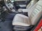 2025 Honda CR-V EX-L 2WD