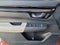 2025 Honda CR-V EX-L 2WD