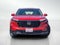 2025 Honda CR-V EX-L 2WD