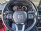 2025 Honda CR-V EX-L 2WD