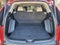 2025 Honda CR-V EX-L 2WD