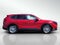 2025 Honda CR-V EX-L 2WD