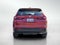 2025 Honda CR-V EX-L 2WD
