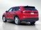 2025 Honda CR-V EX-L 2WD