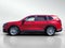 2025 Honda CR-V EX-L 2WD
