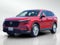 2025 Honda CR-V EX-L 2WD
