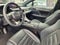 2018 Lexus RX 450h F Sport