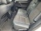 2018 Lexus RX 450h F Sport