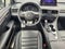 2018 Lexus RX 450h F Sport