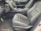 2018 Lexus RX 450h F Sport