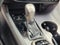2018 Lexus RX 450h F Sport