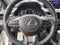 2018 Lexus RX 450h F Sport