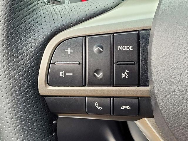 2018 Lexus RX 450h F Sport