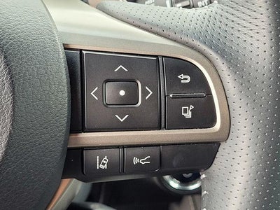 2018 Lexus RX 450h F Sport