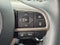 2018 Lexus RX 450h F Sport