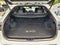 2018 Lexus RX 450h F Sport