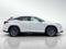 2018 Lexus RX 450h F Sport