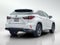 2018 Lexus RX 450h F Sport