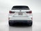 2018 Lexus RX 450h F Sport
