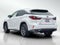 2018 Lexus RX 450h F Sport