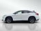 2018 Lexus RX 450h F Sport