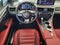 2021 Lexus RX RX 450h F SPORT Handling