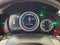 2021 Lexus RX RX 450h F SPORT Handling