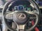 2021 Lexus RX RX 450h F SPORT Handling