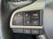 2021 Lexus RX RX 450h F SPORT Handling
