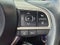 2021 Lexus RX RX 450h F SPORT Handling