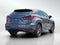 2021 Lexus RX RX 450h F SPORT Handling