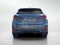 2021 Lexus RX RX 450h F SPORT Handling