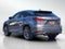 2021 Lexus RX RX 450h F SPORT Handling