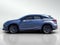 2021 Lexus RX RX 450h F SPORT Handling