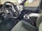 2023 RAM 3500 Big Horn