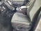2023 RAM 3500 Big Horn