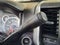 2023 RAM 3500 Big Horn