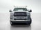 2023 RAM 3500 Big Horn