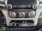 2023 RAM 3500 Big Horn