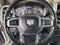2023 RAM 3500 Big Horn