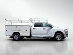 2023 RAM 3500 Big Horn