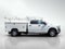 2023 RAM 3500 Big Horn
