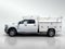 2023 RAM 3500 Big Horn