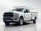 2023 RAM 3500 Big Horn