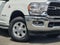 2023 RAM 3500 Big Horn