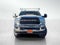 2023 RAM 3500 Big Horn