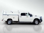 2023 RAM 3500 Big Horn