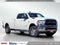 2022 RAM 3500 Big Horn Crew Cab 4x4 8' Box