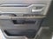 2022 RAM 3500 Big Horn Crew Cab 4x4 8' Box